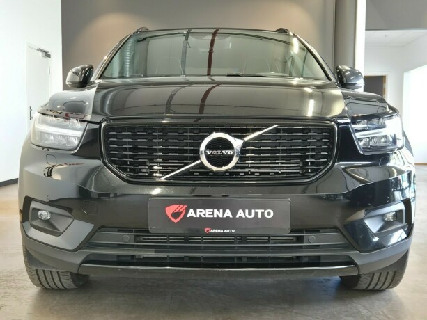 volvo-xc-40-plug-in-petrol-2021-big-51