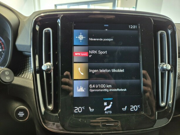 volvo-xc-40-plug-in-petrol-2021-big-27