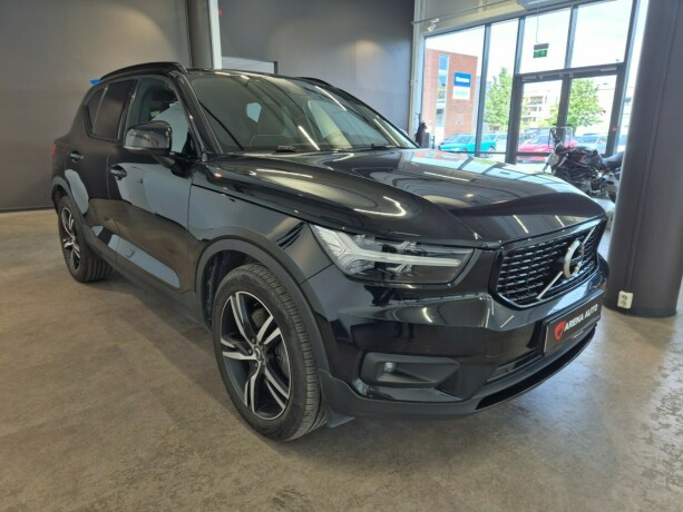 volvo-xc-40-plug-in-petrol-2021-big-52