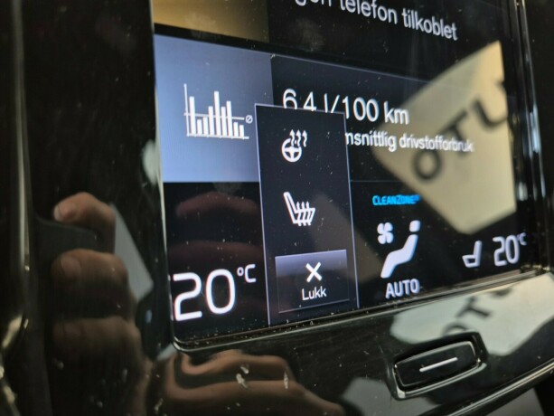 volvo-xc-40-plug-in-petrol-2021-big-30