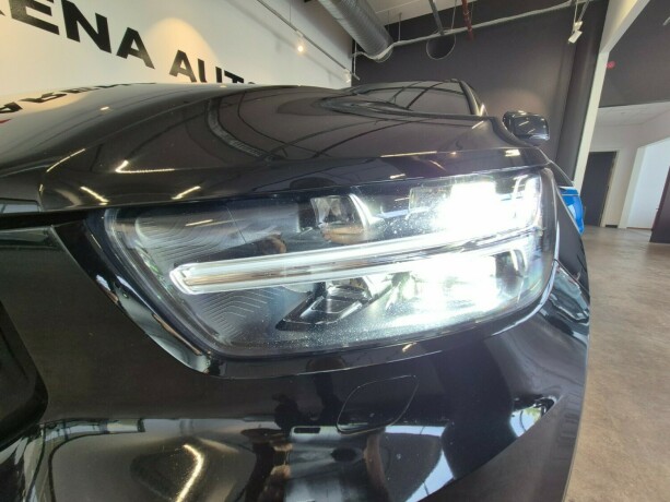 volvo-xc-40-plug-in-petrol-2021-big-59