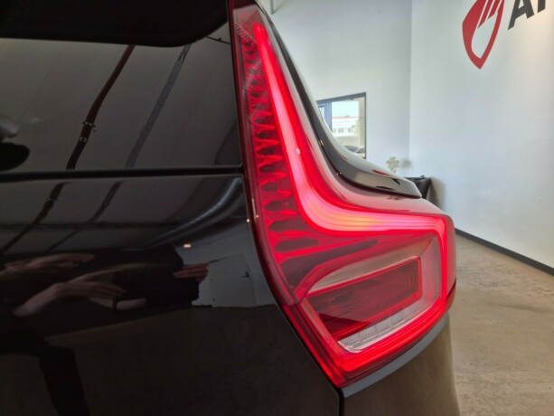 volvo-xc-40-plug-in-petrol-2021-big-32