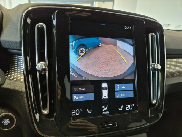 volvo-xc-40-plug-in-petrol-2021-big-35