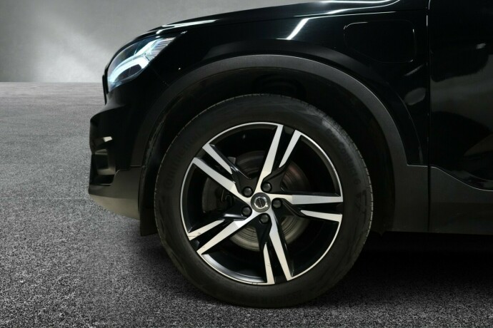 volvo-xc-40-plug-in-petrol-2021-big-19