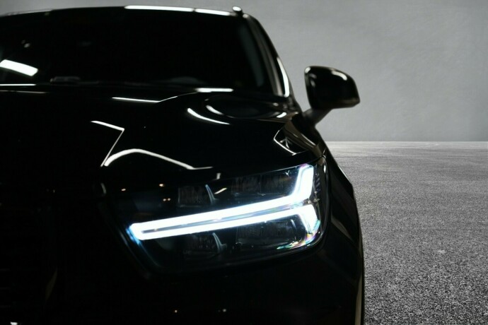 volvo-xc-40-plug-in-petrol-2021-big-8