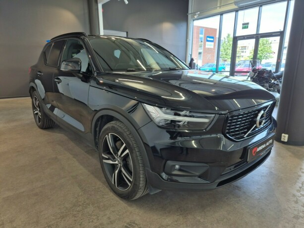 volvo-xc-40-plug-in-petrol-2021-big-50