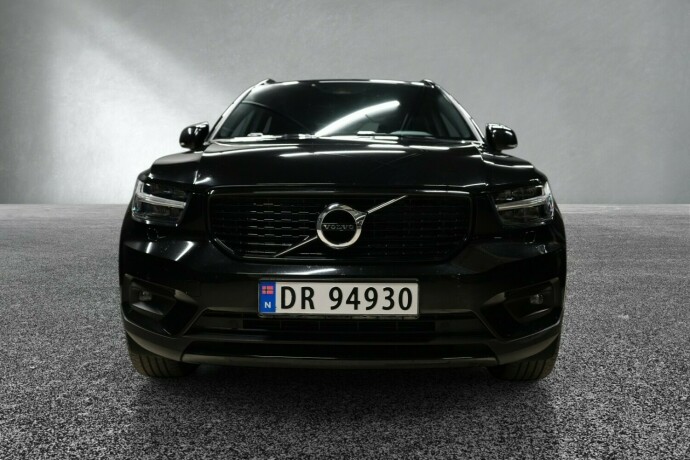 volvo-xc-40-plug-in-petrol-2021-big-7