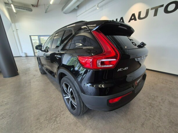 volvo-xc-40-plug-in-petrol-2021-big-55
