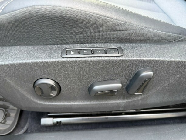 skoda-enyaq-elektrisitet-2021-big-16