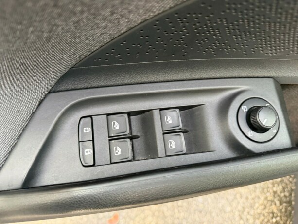 skoda-enyaq-elektrisitet-2021-big-17