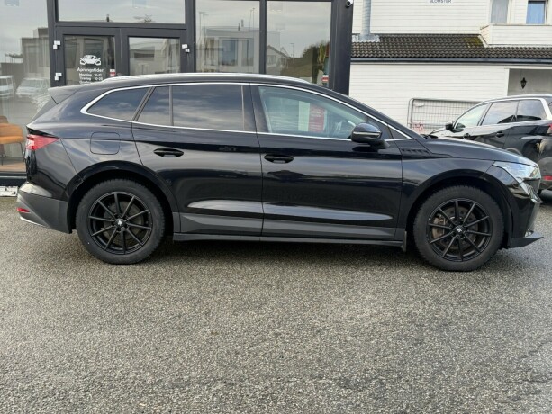 skoda-enyaq-elektrisitet-2021-big-5