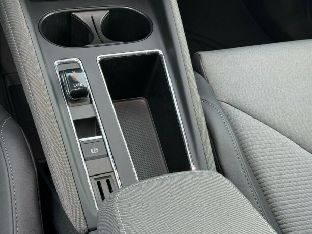 skoda-enyaq-elektrisitet-2021-big-11