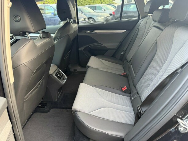 skoda-enyaq-elektrisitet-2021-big-15