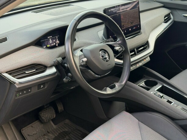 skoda-enyaq-elektrisitet-2021-big-6