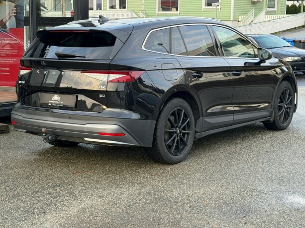 skoda-enyaq-elektrisitet-2021-big-4