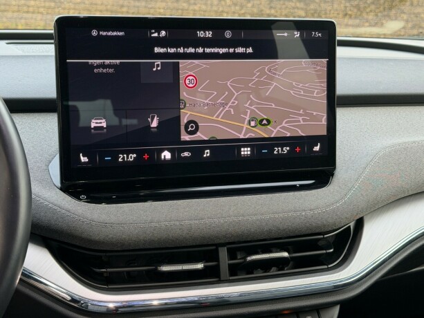 skoda-enyaq-elektrisitet-2021-big-8