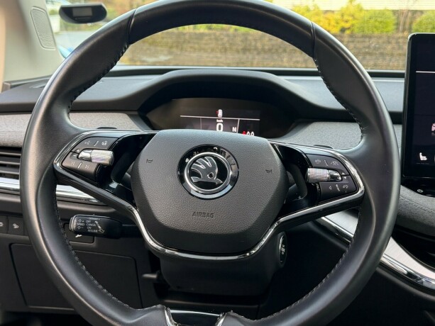 skoda-enyaq-elektrisitet-2021-big-12