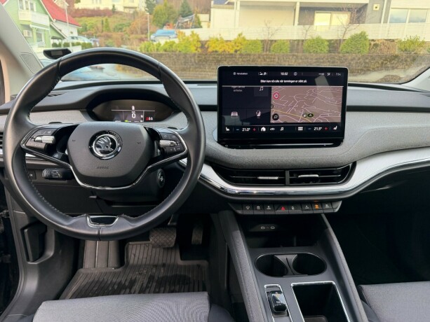 skoda-enyaq-elektrisitet-2021-big-7