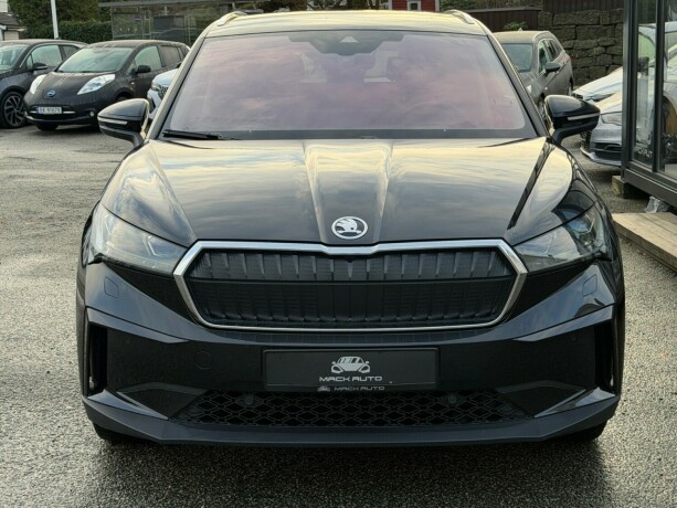 skoda-enyaq-elektrisitet-2021-big-1