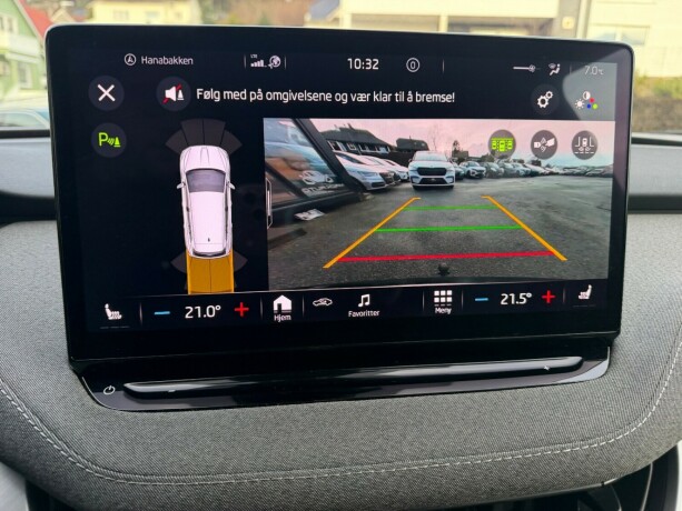 skoda-enyaq-elektrisitet-2021-big-9