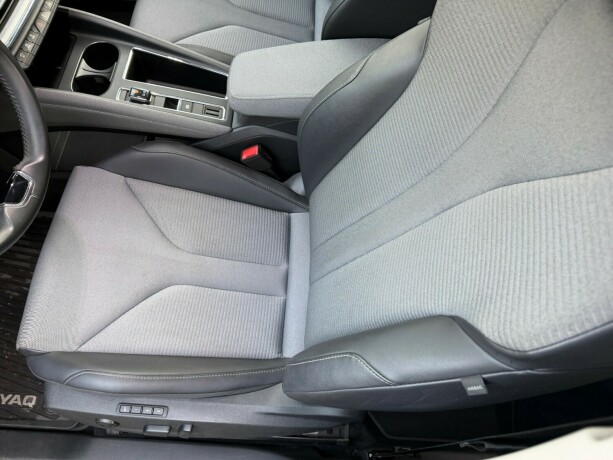 skoda-enyaq-elektrisitet-2021-big-14