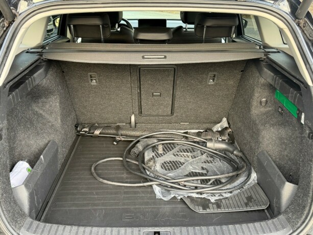 skoda-enyaq-elektrisitet-2021-big-18