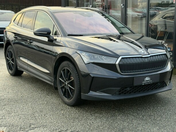 skoda-enyaq-elektrisitet-2021-big-0