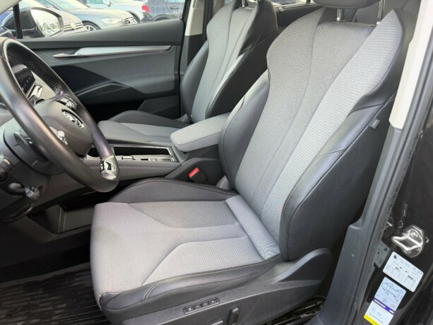 skoda-enyaq-elektrisitet-2021-big-13