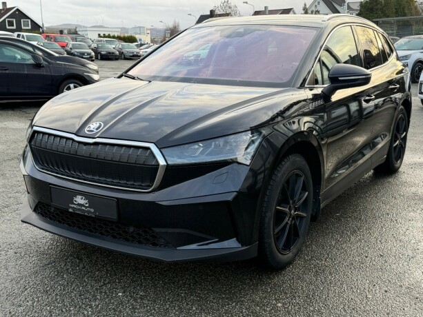 skoda-enyaq-elektrisitet-2021-big-2