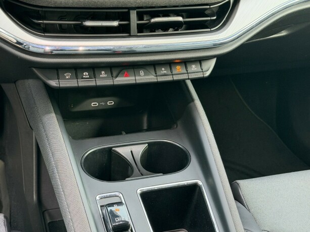 skoda-enyaq-elektrisitet-2021-big-10