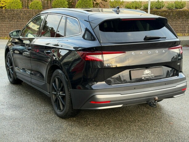 skoda-enyaq-elektrisitet-2021-big-3