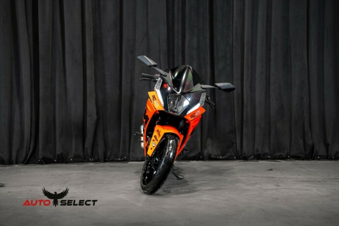 ktm-rc-125-bensin-2023-big-4