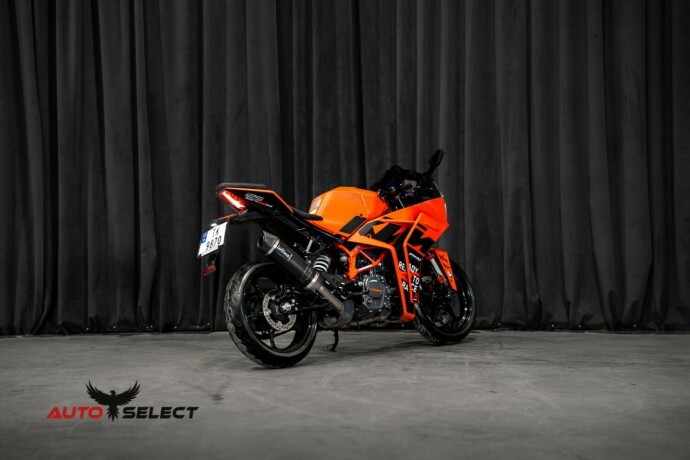 ktm-rc-125-bensin-2023-big-8