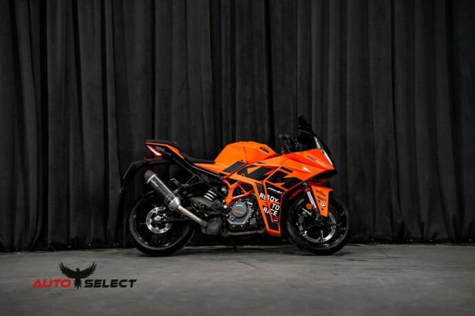 ktm-rc-125-bensin-2023-big-5