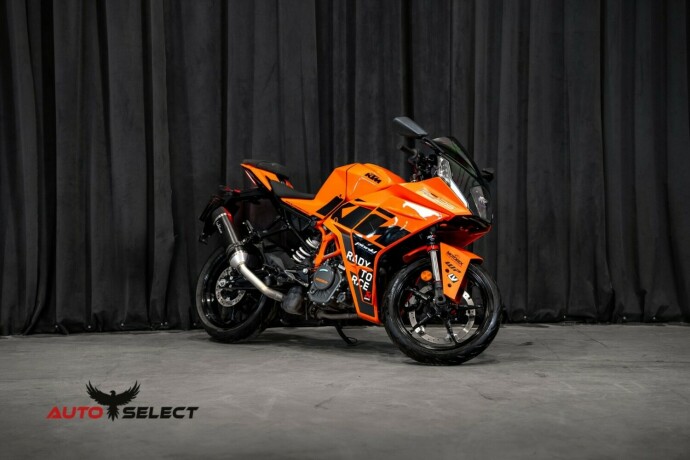 ktm-rc-125-bensin-2023-big-0
