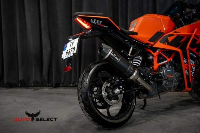 ktm-rc-125-bensin-2023-big-9