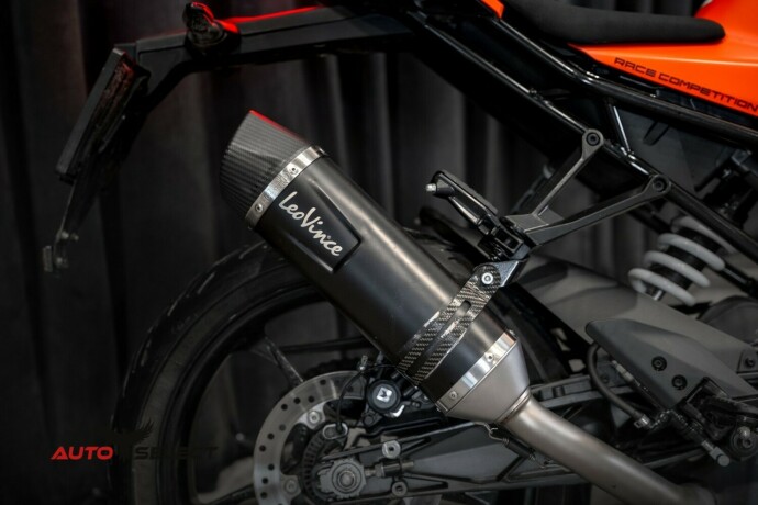 ktm-rc-125-bensin-2023-big-6