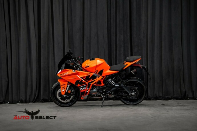 ktm-rc-125-bensin-2023-big-11
