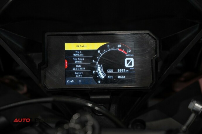 ktm-rc-125-bensin-2023-big-15