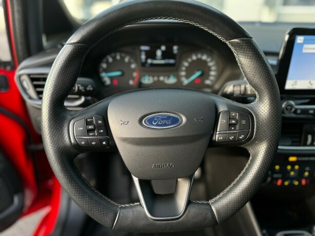 ford-fiesta-bensin-2018-big-13