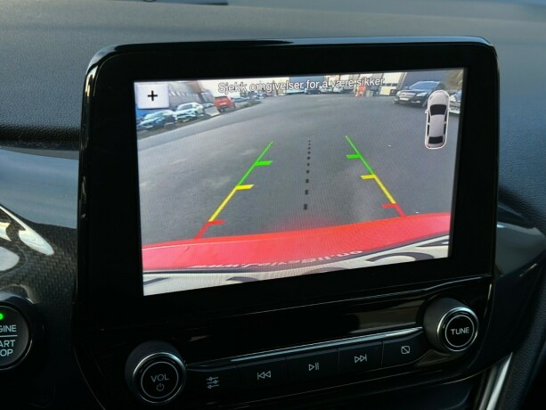 ford-fiesta-bensin-2018-big-26