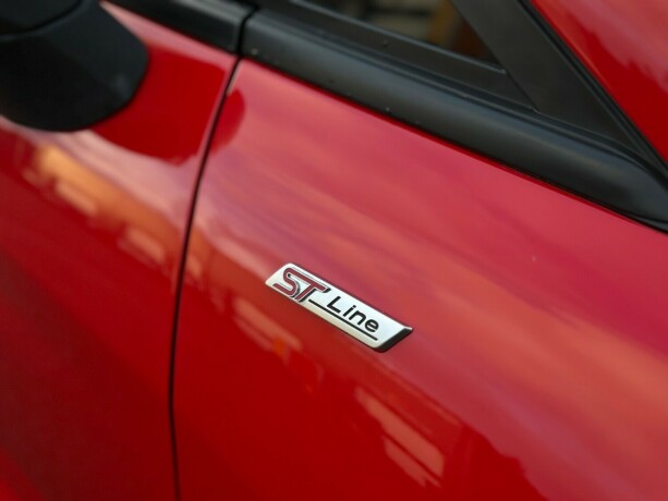 ford-fiesta-bensin-2018-big-29