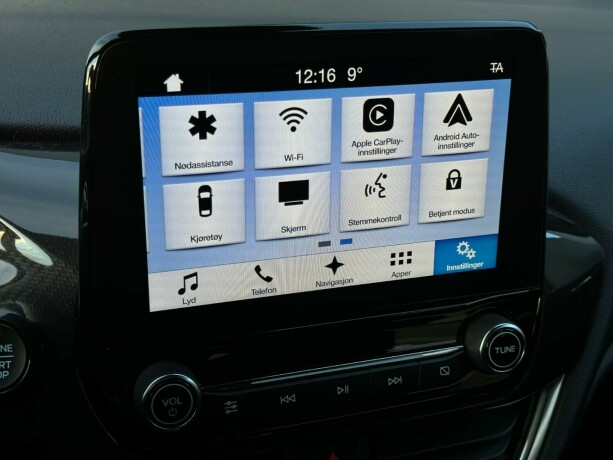 ford-fiesta-bensin-2018-big-28