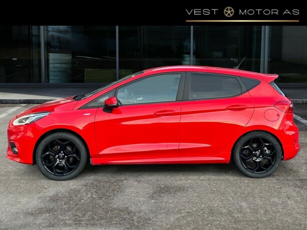 ford-fiesta-bensin-2018-big-3