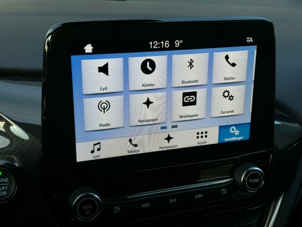 ford-fiesta-bensin-2018-big-27