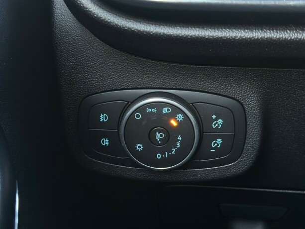 ford-fiesta-bensin-2018-big-21