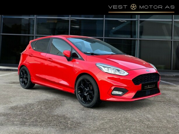 ford-fiesta-bensin-2018-big-0