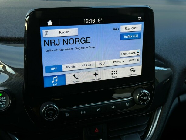 ford-fiesta-bensin-2018-big-25