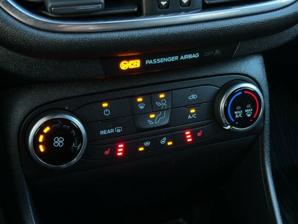 ford-fiesta-bensin-2018-big-19