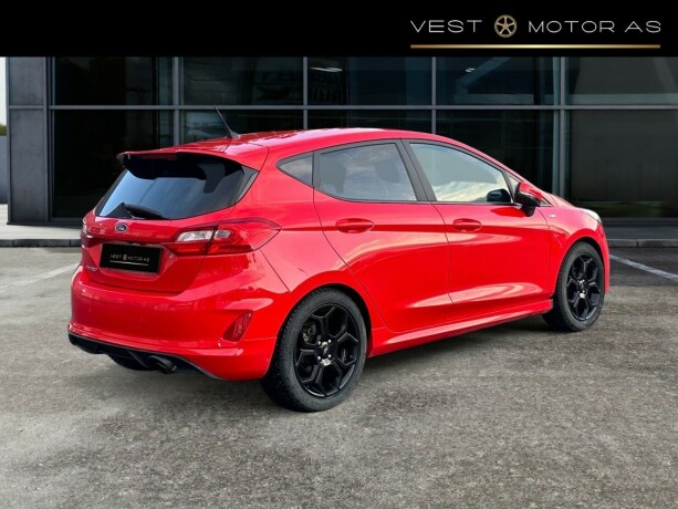 ford-fiesta-bensin-2018-big-6